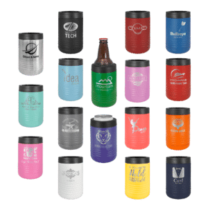 Insulated Beverage Holders