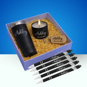 Gift Box 1