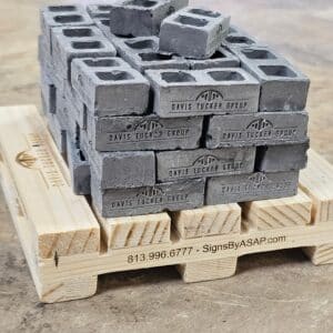 Custom Gifts