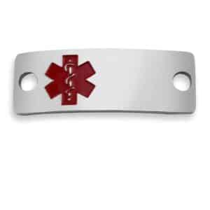ID & Medical Bracelets