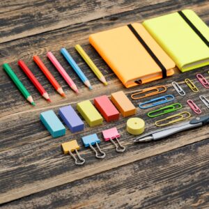 Office & School Supplies